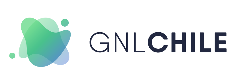 GnlChile Logo